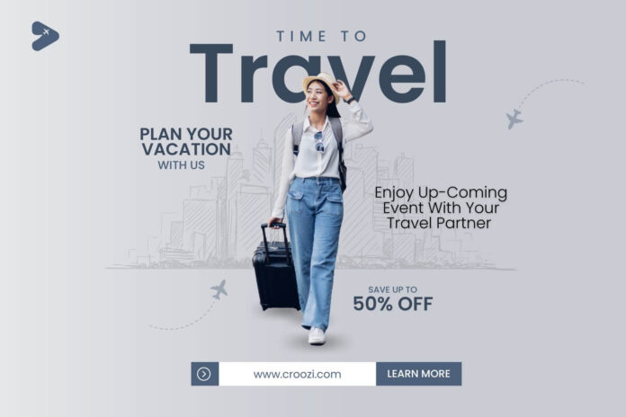 Enjoy Up-Coming Event With Your Travel Partner - Travel Deals