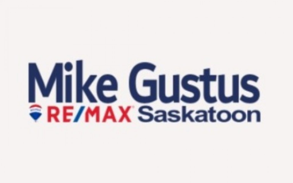 Dominic Montpetit, RE/MAX Saskatoon - Saskatoon Real Estate Agent: Houses,  Condos and Homes