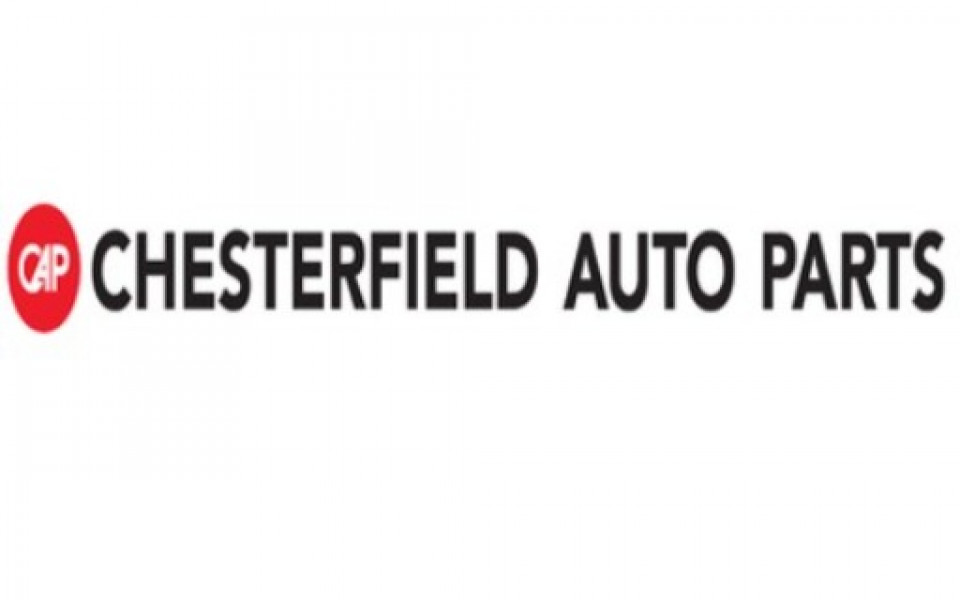 Chesterfield Auto Parts – Fort Lee| Croozi