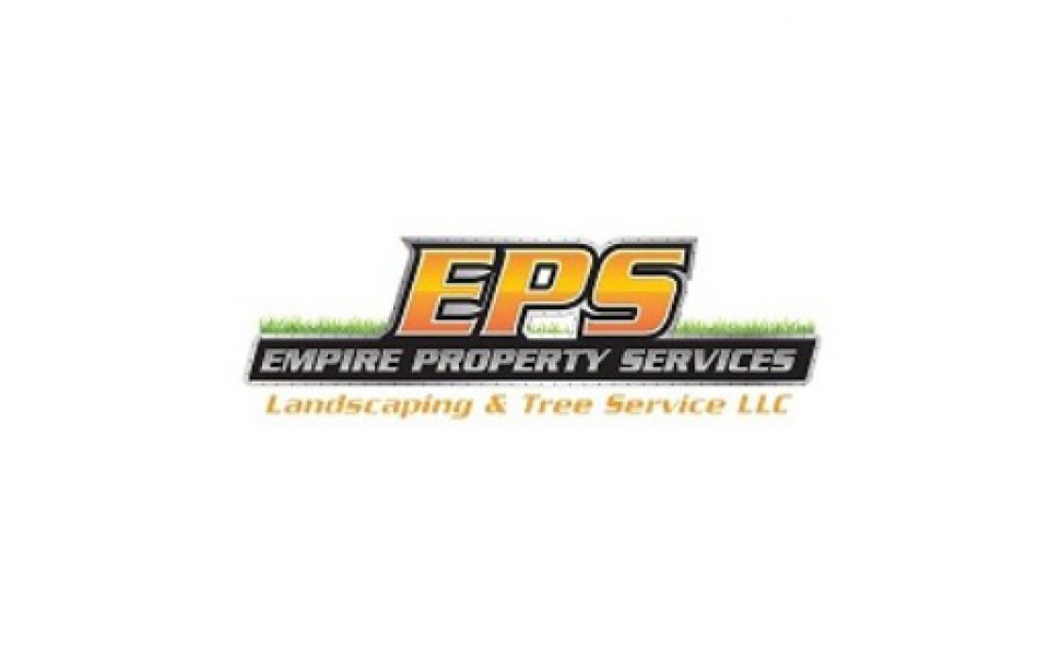 EPS Landscaping & Tree Service - Remarkable Five Star Review for Tree  Service in Pembroke Pines - NewsBreak