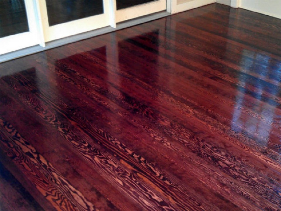 New England Floor Sanding Croozi, Hardwood Floor Refinishing New Hampshire