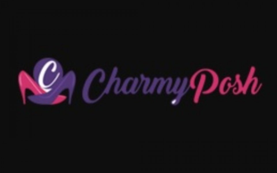 Branded Shoe Store | Charmy Posh| Croozi