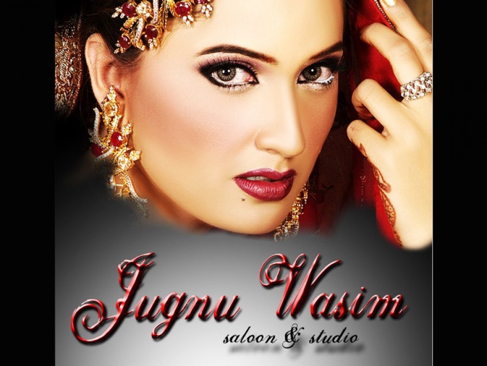 Jugnu Wasim Beauty Salon Scheme Iii Rawalpindi Croozi
