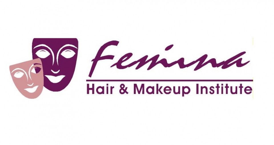 Femina Hair and Makeup Institute - Tariq Road, Karachi| Croozi
