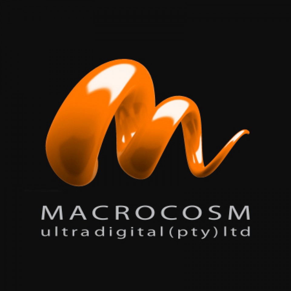 Macrocosm одежда сайт. Digital Pty Ltd. Macrocosm Краснодар. Macrocosm интернет магазин. Macrocosm реклама.
