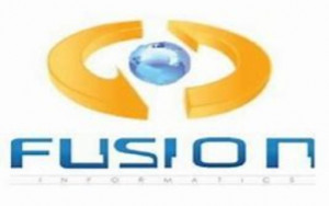 Fusion Informatics Limited | Croozi.com