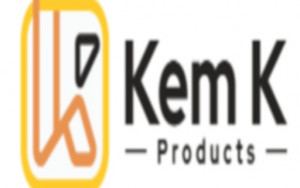 Kem K Products | Croozi.com