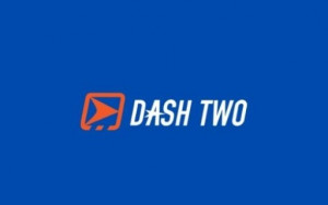 DASH TWO | Croozi.com