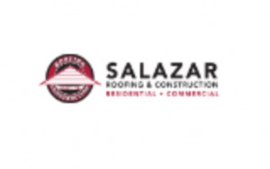 Salazar Roofing & Construction | Croozi.com