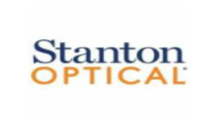 Stanton Optical | Croozi.com