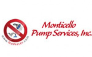 Monticello Well Pump Services | Croozi.com