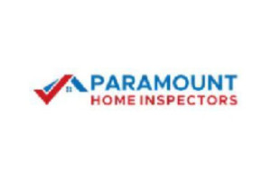 Paramount Inspectors | Croozi.com