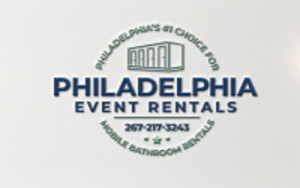 Philadelphia Event Rentals | Croozi.com