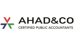 Ahad&Co. CPAs | Croozi.com