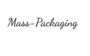 Mass-Packaging USA | Croozi.com