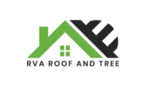 RVA Roof and Tree | Croozi.com