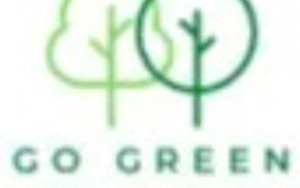 Go Green Xeriscaping Denver | Croozi.com