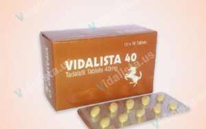 Satisfy Your Partner Just Using vidalista | vidalista.us | Croozi.com