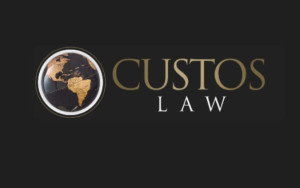 Custos Law | Croozi.com