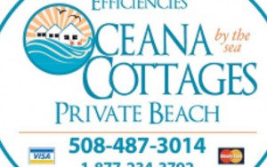 Oceana Cottages | Croozi.com