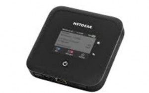 routerlogin.net : How to update the Netgare Router? | Croozi.com