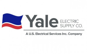 Yale Electric Supply Co | Croozi.com