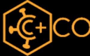 Covid Clinic | Croozi.com