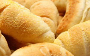 Hot Breads | Croozi.com