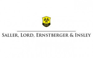 Saller, Lord, Ernstberger & Insley | Croozi.com