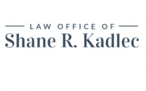 Law Office Of Shane R. Kadlec | Croozi.com