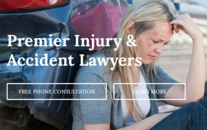 Palm Desert Personal Injury Lawyer | Croozi.com