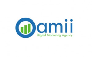 Oamii Digital Marketing Agency | Croozi.com